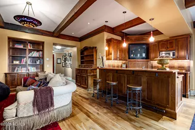 17 White Pine Canyon Road, Park City, UT 84060 - Photo 44