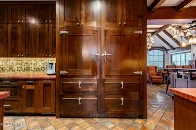 17 White Pine Canyon Road, Park City, UT 84060 - Photo 28