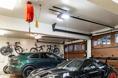 17 White Pine Canyon Road, Park City, UT 84060 - Photo 72