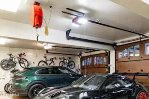 17 White Pne Cyn Rd, Park City, UT 84060 - Photo 72