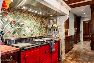 17 White Pne Cyn Rd, Park City, UT 84060 - Photo 6