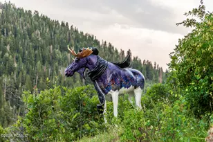 17 White Pne Cyn Rd, Park City, UT 84060 - Photo 20