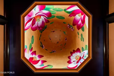 17 White Pine Canyon Road, Park City, UT 84060 - Photo 40