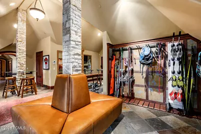 17 White Pine Canyon Road, Park City, UT 84060 - Photo 66