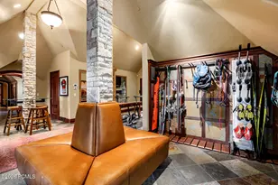 17 White Pne Cyn Rd, Park City, UT 84060 - Photo 66