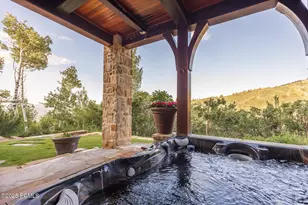 17 White Pne Cyn Rd, Park City, UT 84060 - Photo 40