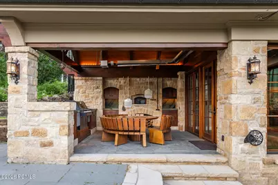 17 White Pine Canyon Road, Park City, UT 84060 - Photo 32