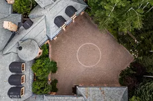 17 White Pne Cyn Rd, Park City, UT 84060 - Photo 72