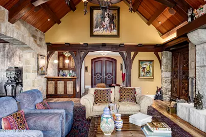 17 White Pine Canyon Road, Park City, UT 84060 - Photo 82