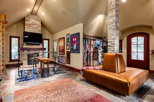 17 White Pne Cyn Rd, Park City, UT 84060 - Photo 64