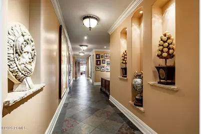 17 White Pine Canyon Road, Park City, UT 84060 - Photo 98