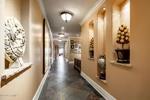 17 White Pne Cyn Rd, Park City, UT 84060 - Photo 98