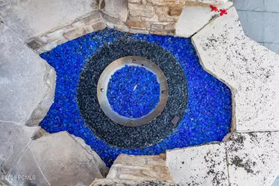 17 White Pine Canyon Road, Park City, UT 84060 - Photo 44