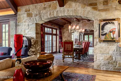 17 White Pine Canyon Road, Park City, UT 84060 - Photo 90