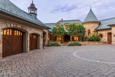 17 White Pine Canyon Road, Park City, UT 84060 - Photo 76