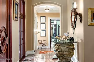 17 White Pne Cyn Rd, Park City, UT 84060 - Photo 86