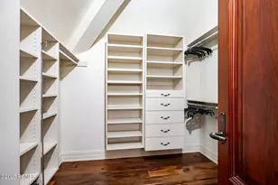 17 White Pne Cyn Rd, Park City, UT 84060 - Photo 60