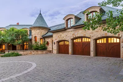 17 White Pine Canyon Road, Park City, UT 84060 - Photo 68