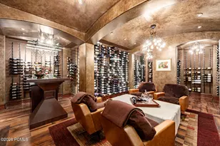 17 White Pne Cyn Rd, Park City, UT 84060 - Photo 38