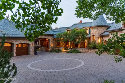 17 White Pine Canyon Road, Park City, UT 84060 - Photo 8