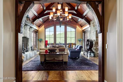 17 White Pine Canyon Road, Park City, UT 84060 - Photo 14