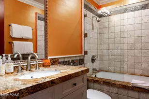 17 White Pne Cyn Rd, Park City, UT 84060 - Photo 54