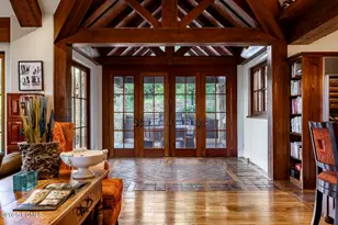 17 White Pne Cyn Rd, Park City, UT 84060 - Photo 94