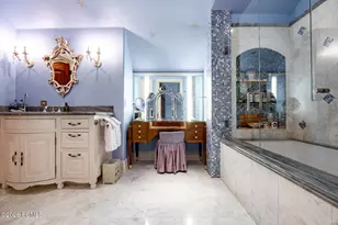 17 White Pne Cyn Rd, Park City, UT 84060 - Photo 60