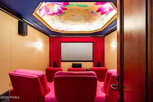 17 White Pne Cyn Rd, Park City, UT 84060 - Photo 38