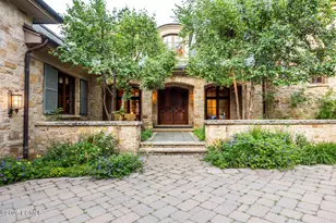 17 White Pne Cyn Rd, Park City, UT 84060 - Photo 12