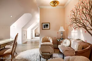 17 White Pne Cyn Rd, Park City, UT 84060 - Photo 56