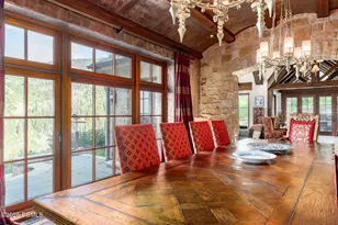 17 White Pne Cyn Rd, Park City, UT 84060 - Photo 16