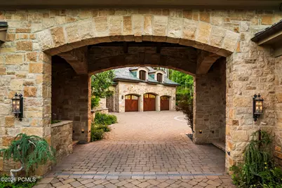 17 White Pine Canyon Road, Park City, UT 84060 - Photo 74