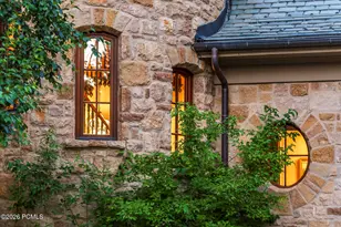 17 White Pne Cyn Rd, Park City, UT 84060 - Photo 80