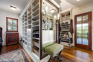 17 White Pne Cyn Rd, Park City, UT 84060 - Photo 92