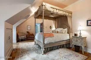 17 White Pne Cyn Rd, Park City, UT 84060 - Photo 58