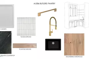 11409 N Regal Rdg Ct, Mayflower Mountain, UT 84032 - Photo 56