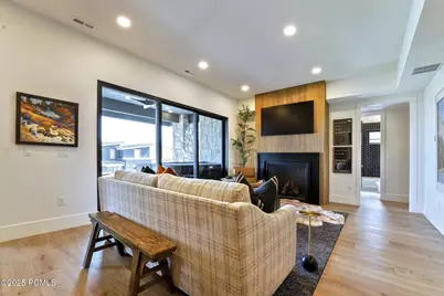 11409 N Regal Ridge Court, Mayflower Mountain, UT 84032 - Photo 40