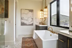 11409 N Regal Rdg Ct, Mayflower Mountain, UT 84032 - Photo 48