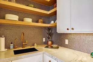 11409 N Regal Rdg Ct, Mayflower Mountain, UT 84032 - Photo 20