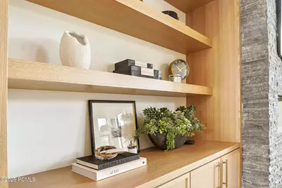 11409 N Regal Ridge Court, Mayflower Mountain, UT 84032 - Photo 28