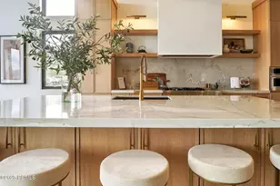 11409 N Regal Rdg Ct, Mayflower Mountain, UT 84032 - Photo 16