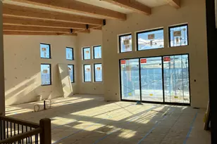 11409 N Regal Rdg Ct, Mayflower Mountain, UT 84032 - Photo 2