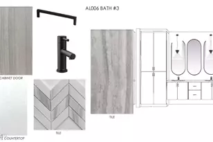 11409 N Regal Rdg Ct, Mayflower Mountain, UT 84032 - Photo 64