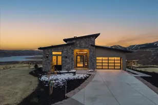 11409 N Regal Rdg Ct, Mayflower Mountain, UT 84032 - Photo 4