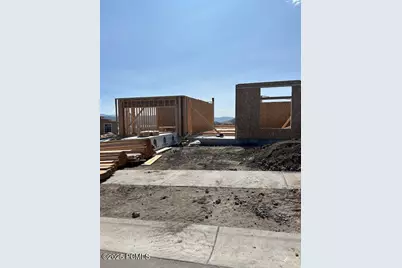 11409 N Regal Ridge Court, Mayflower Mountain, UT 84032 - Photo 6