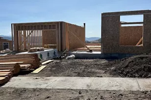 11409 N Regal Rdg Ct, Mayflower Mountain, UT 84032 - Photo 6