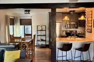 2100 Canyons Resort Dr, Park City, UT 84098 - Photo 6