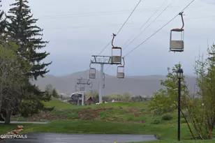 2100 Canyons Resort Dr, Park City, UT 84098 - Photo 28