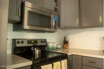 2100 Canyons Resort Drive #9-A2, Park City, UT 84098 - Photo 4